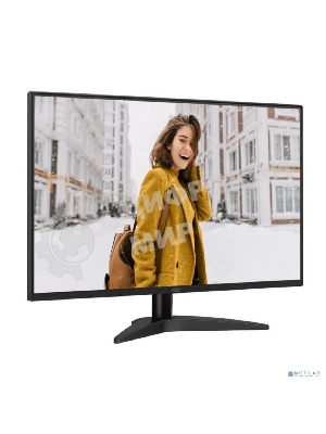 Монитор AOC 27