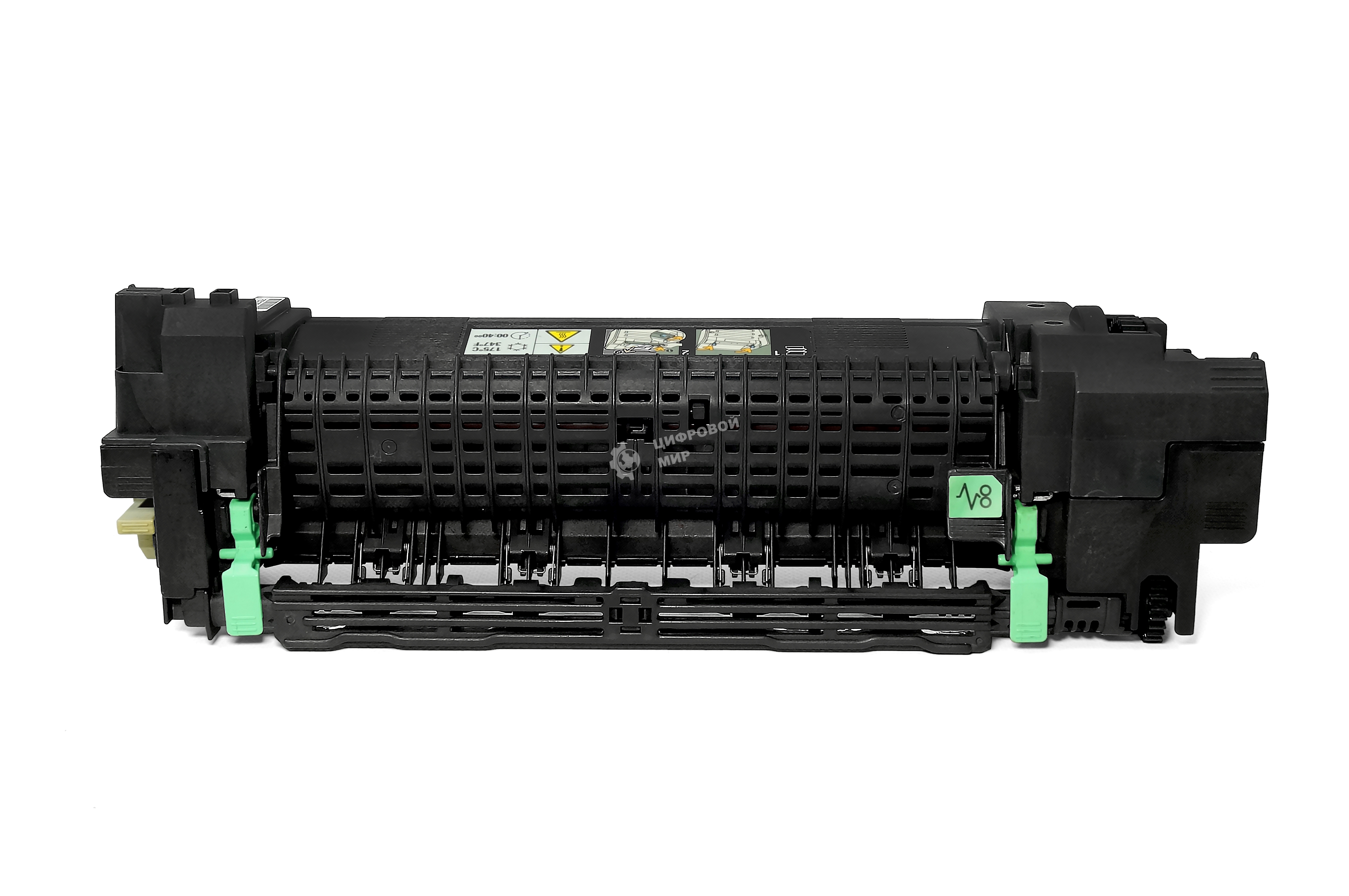 Фьюзер NVP для XEROX Phaser 6500 WC 6505 (совместимый) (604K64592)