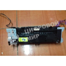 Печь в сборе HP CLJ M252dw/M277dw (RM2-5584) OEM