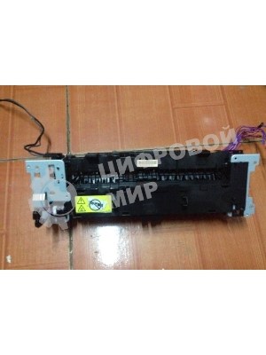 Печь в сборе HP CLJ M252dw/M277dw (RM2-5584) OEM
