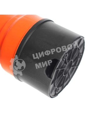 Дренажный насос PATRIOT F 300 315302417