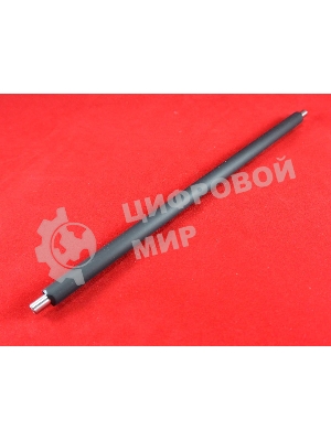 Вал заряда (PCR) HP LJ P1005/1006/1505/1102/1566/1606/M1120/1522 (ELP, Китай)