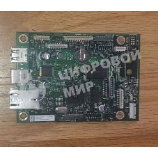 Плата форматера HP CLJ M477fdw (CF379-60004/CF379-60003/CF379-60001)