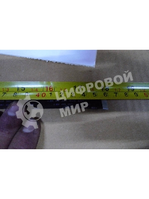 Кабель ADF HP LJ M225 MFP 11pin (FFA-M225) OEM