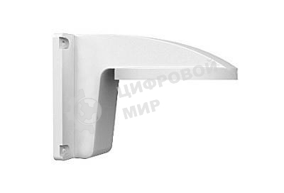 Кронштейн Hikvision DS-1258ZJ