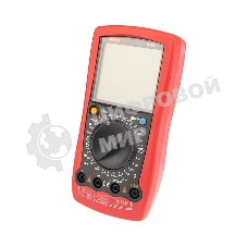 Универсальный мультиметр UT 58C 13-1023 UNI-T