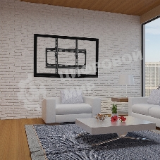 Кронштейн для телевизора Rexant 26