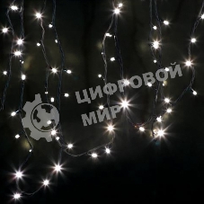 Гирлянда Neon-night модульная 