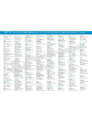 Насос скважинный центробежный ВОДОМЕТ 40/50 ок (обратный клапан в комплекте)