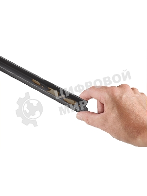 Вакуумный упаковщик CASO VR 390