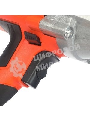 Гайковерт сетевой PATRIOT FS 900 120301430 1/2, 900 Вт., 350 Нм.