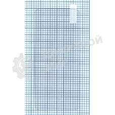 Защитное стекло для Samsung Galaxy A21s