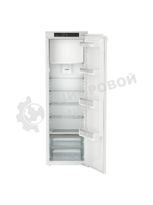 Встраиваемый холодильник Liebherr IRE 5101-22 001