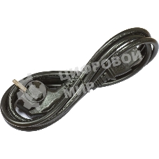 Коммутатор MikroTik CRS326-4C+20G+2Q+RM