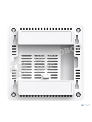 Точка доступа Wi-Fi IP-COM 6 AX3000 PRO-6-IW