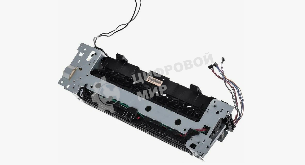 Фьюзер NVP для аппаратов с дуплексом для HP CLJ Pro M180 M181 M274 M277 M252 M274 M277 (RM2-5584) (оригинальный)