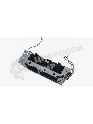 Фьюзер NVP для аппаратов с дуплексом для HP CLJ Pro M180 M181 M274 M277 M252 M274 M277 (RM2-5584) (оригинальный)
