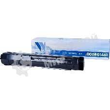 Картридж лазерный NVPrint совместимый Xerox 006R01461 Black для WorkCentre 7220/7225/7120/7125 (22000k)