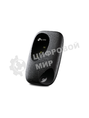 Маршрутизатор TP-Link M7200 LTE-Advanced Мобильный Wi-Fi роутер
