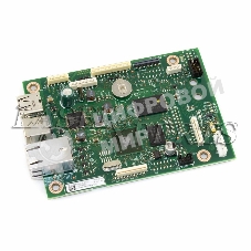 Плата форматера HP CLJ M477fdw (CF379-60004/CF379-60003/CF379-60001)