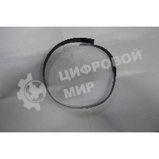 Кабель ADF HP LJ M225 MFP 11pin (FFA-M225) OEM