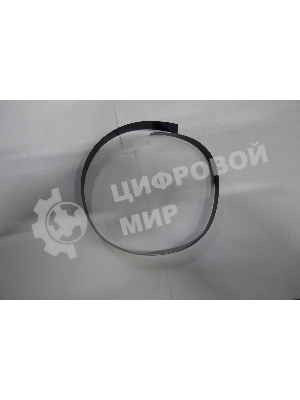 Кабель ADF HP LJ M225 MFP 11pin (FFA-M225) OEM