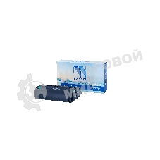 Картридж NVPrint совместимый NV-SP330H для Ricoh SP 330DN/SP 330SN/SP 330SFN (7000k)