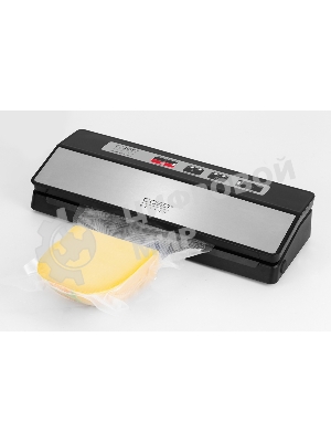 Вакуумный упаковщик CASO VR 390