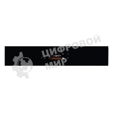 Встраиваемая электрическая духовка Electrolux KOEBP39Z