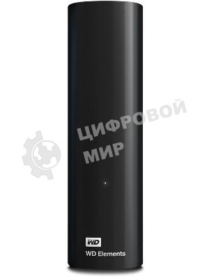 Внешний HDD 3.5