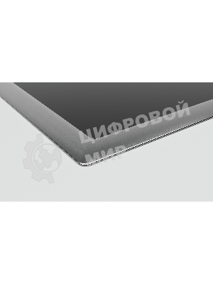 Электрическая варочная панель Bosch PKE645BB2E
