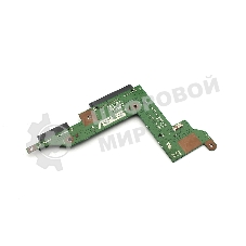 Допплата HDD для Asus X441BA