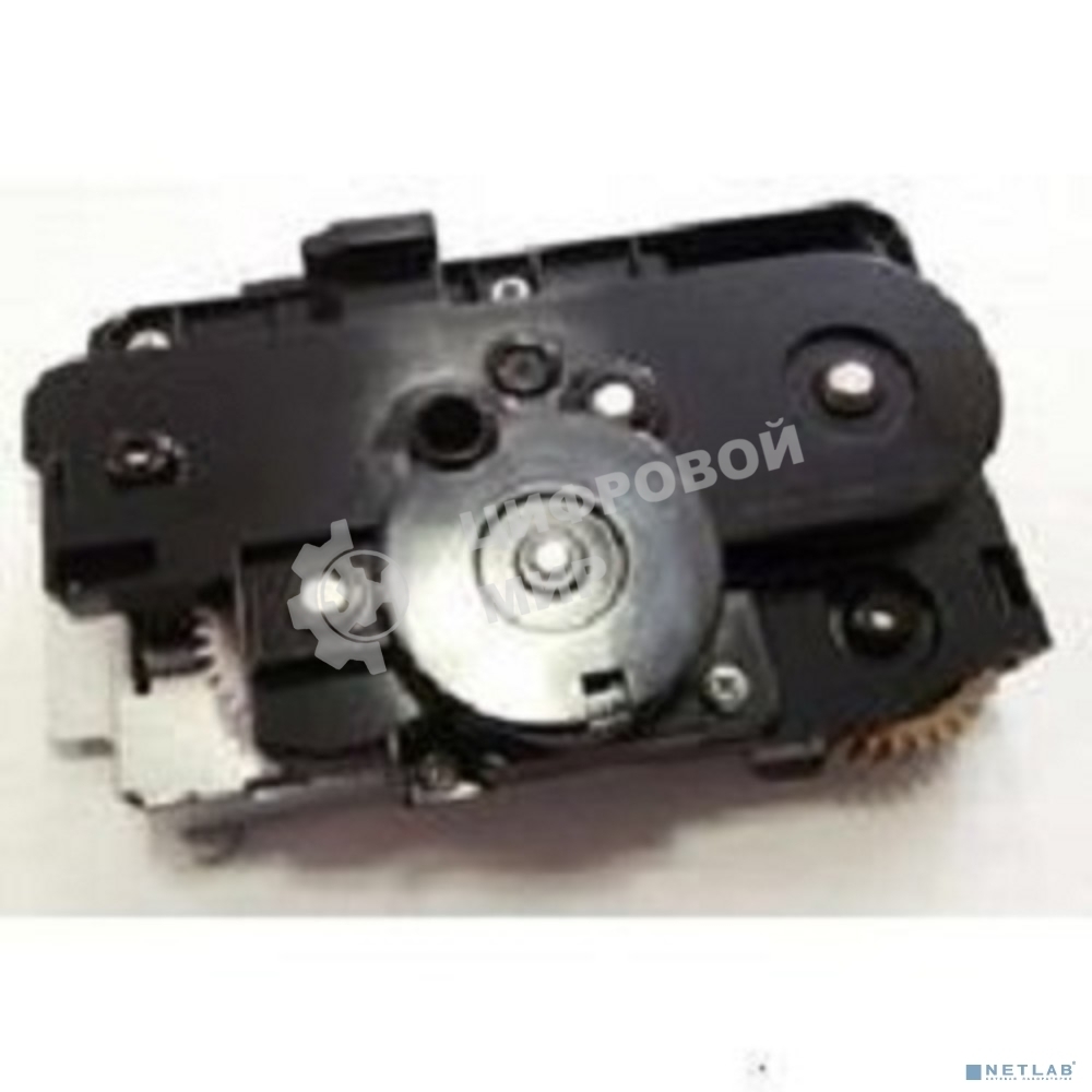 Привод термоблока Kyocera 302RV94020 P2235dn/P2040dn/M2135dn/M2635dn/M2735dw/M2040dn (О)
