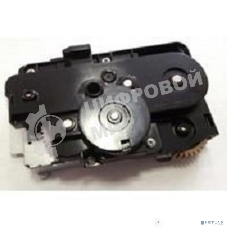 Привод термоблока Kyocera 302RV94020 P2235dn/P2040dn/M2135dn/M2635dn/M2735dw/M2040dn (О)
