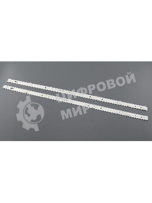 Светодиодная подсветка TV 32