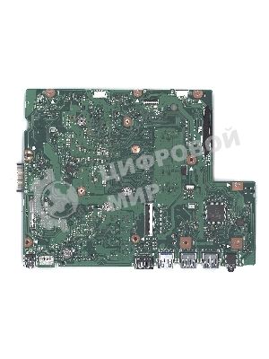 Материнская плата для Asus X540UB 4G/I5-8250U