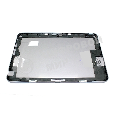 Задняя крышка для Asus Transformer Book T101HA