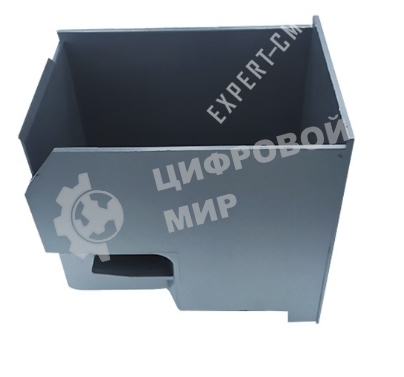 Контейнер для кофейных отходов Colet Q001-Q004