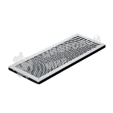 Адсорбционно-каталитический фильтр АК для Tion Бризер O2