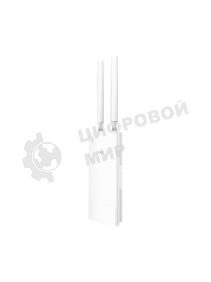 Точка доступа Cudy AP3000 Outdoor, белый