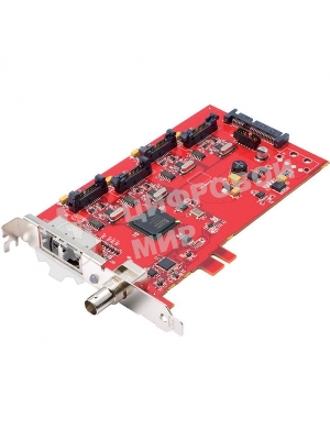 Видеокарта AMD ATI Fire Pro FirePro S400 Sync Module 100-505981