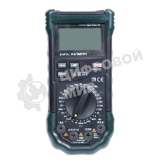 Профессиональный мультиметр MS8265 MASTECH