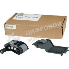 Комплект для обслуживания HP 100 ADF Roller Replacement Kit