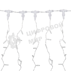 Гирлянда Neon-night 