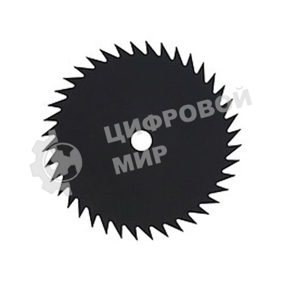 Диск (лезвие) Huter GTD-40T