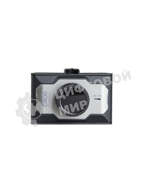 Видеорегистратор Silverstone F1 A85-CPL CROD, 1920x1080, 1.5