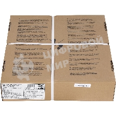 Газовая варочная панель HOMSair HGG433BK