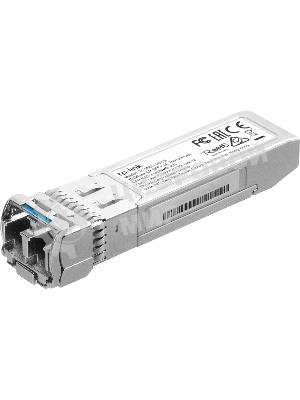 Трансивер TP-Link TL-SM5110-LR 10Gbase-LR SFP+ LC