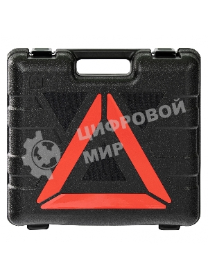 Домкрат электрогидравлический 