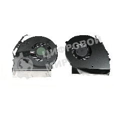 Вентилятор (кулер) для ноутбука Acer Extensa 5235 5635 5635Z 5635ZG